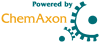 chemaxon logo